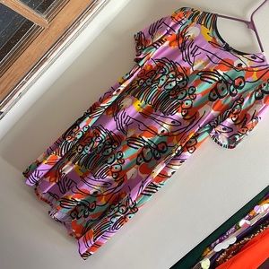 NOOWORKS Amoeba Size Large